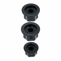 Fender Potiknob Set Jazz Bass