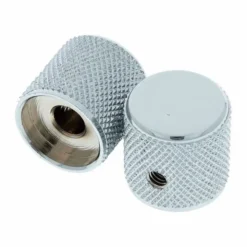 Fender Potiknobs for American Tele