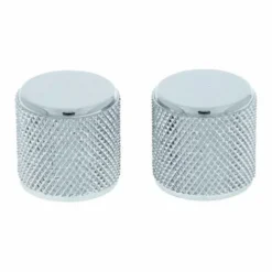 Fender Potiknobs for American Tele