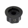 Fender Potiknob Upper