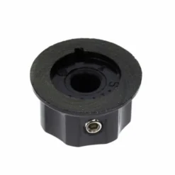 Fender Potiknob Upper