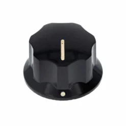 Fender Potiknob Upper