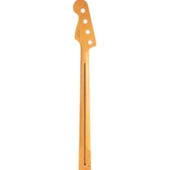 Fender Precision to Jazz Bass Convers