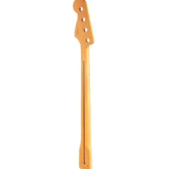 Fender Precision to Jazz Bass Convers