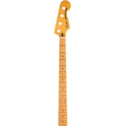Fender Precision to Jazz Bass Convers