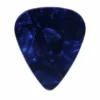 Fender Premium Cell Mix Pick Set 24