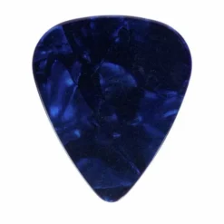 Fender Premium Cell Mix Pick Set 24