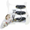 Fender Pre-Wired ST PG Vint.N. SSS TT