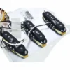 Fender Pre-Wired ST Pickg. Vint. Nois