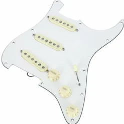 Fender Pre-Wired ST Pickg. Vint. Nois