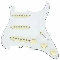 Fender Pre-Wired ST Pickg. Vint. Nois