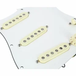 Fender Pre-Wired ST Pickg. Vint. Nois