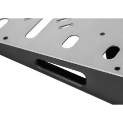 Fender Professional Pedal Board S