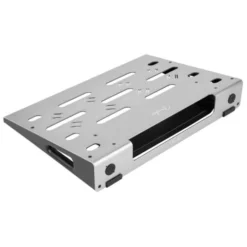 Fender Professional Pedal Board S