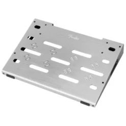Fender Professional Pedal Board S
