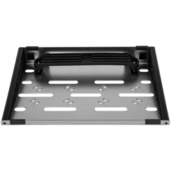 Fender Professional Pedal Board S
