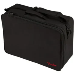 Fender Professional Pedal Board S
