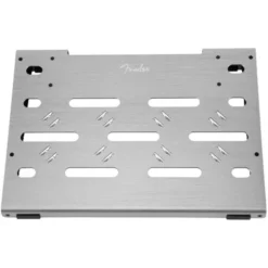 Fender Professional Pedal Board S