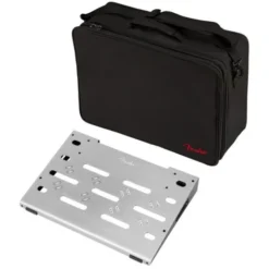 Fender Professional Pedal Board S