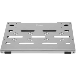 Fender Professional Pedal Board S