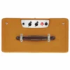 Fender Pro Junior IV