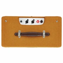 Fender Pro Junior IV