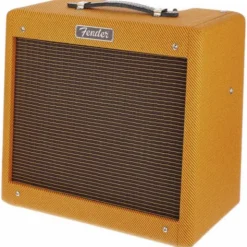 Fender Pro Junior IV