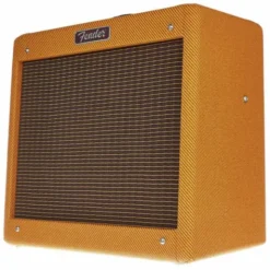 Fender Pro Junior IV
