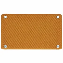 Fender Pro Junior IV