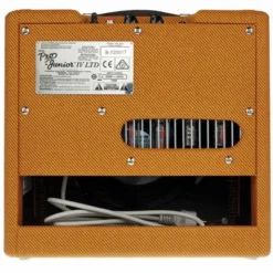 Fender Pro Junior IV