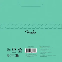 Fender PURE NKL RW LS 7150ML 45-100