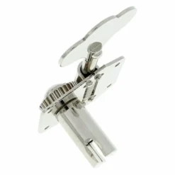 Fender Pure Vintage Bass Machine Head