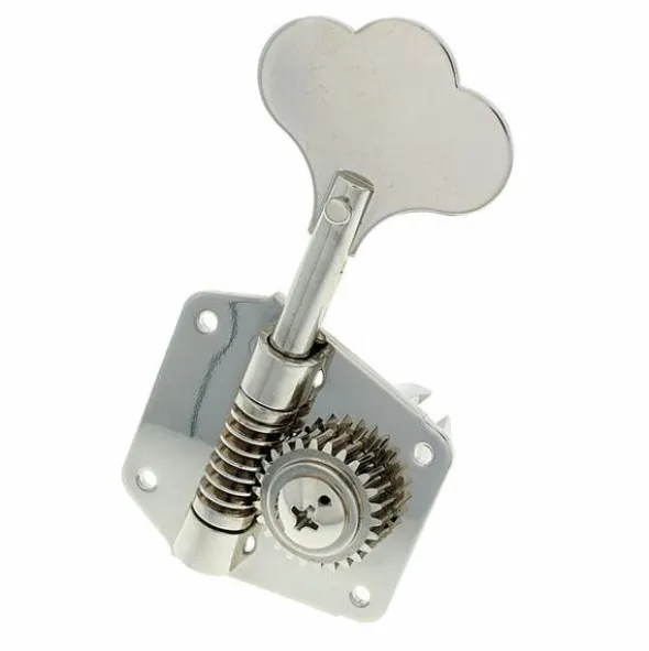 Fender Pure Vintage Bass Machine Head