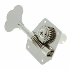 Fender Pure Vintage Bass Machine Head