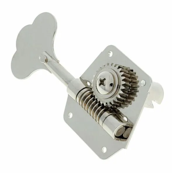 Fender Pure Vintage Bass Machine Head