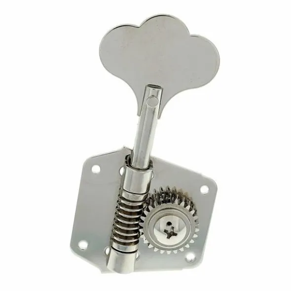 Fender Pure Vintage Bass Machine Head