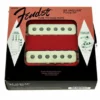 Fender Pure Vintage Jaguar PU Set