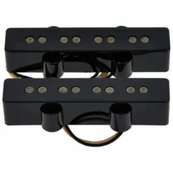 Fender Pure Vintage 74 J-Bass PU Set