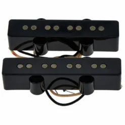 Fender Pure Vintage 74 J-Bass PU Set