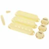 Fender Pure Vintage 60's Strat Kit