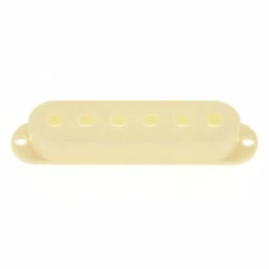 Fender Pure Vintage 60's Strat Kit