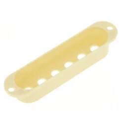 Fender Pure Vintage 60's Strat Kit