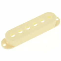 Fender Pure Vintage 60's Strat Kit