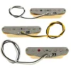 Fender Pure Vintage 73 ST Pickup Set