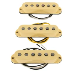 Fender Pure Vintage 73 ST Pickup Set