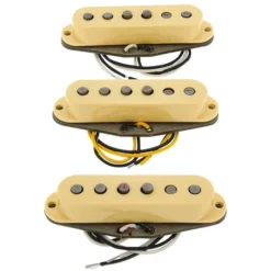 Fender Pure Vintage 73 ST Pickup Set