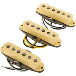 Fender Pure Vintage 73 ST Pickup Set
