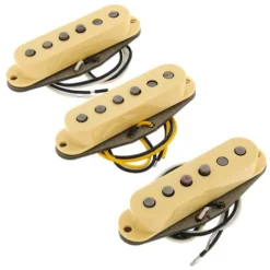 Fender Pure Vintage 73 ST Pickup Set