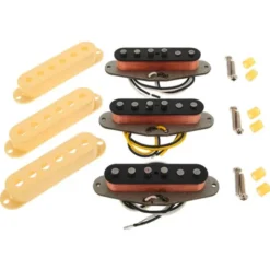 Fender Pure Vintage 73 ST Pickup Set
