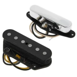 Fender Pure Vintage 51 Tele PickupSet